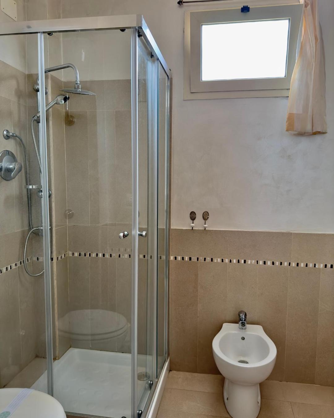 L'Attico In Centro Apartment Terni Exterior foto